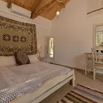 Casa Abuelo Cottage
